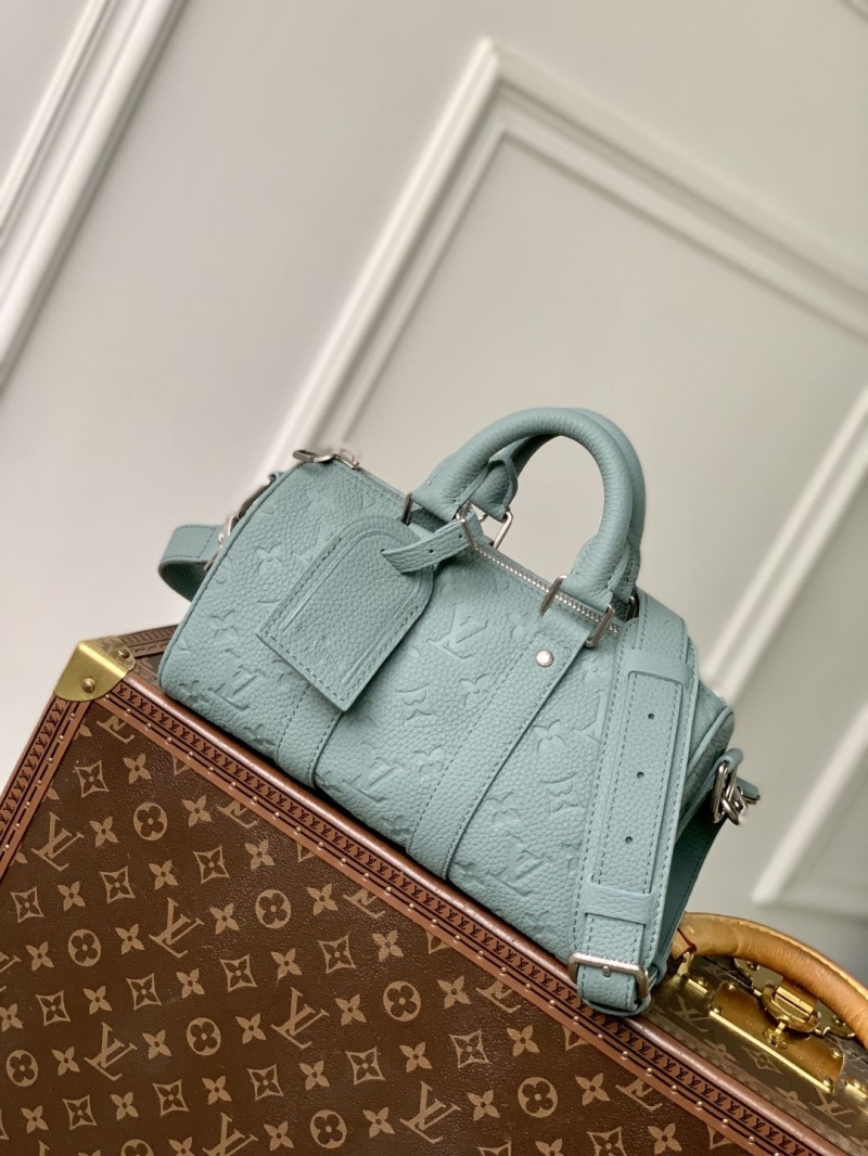LV Speedy Bags